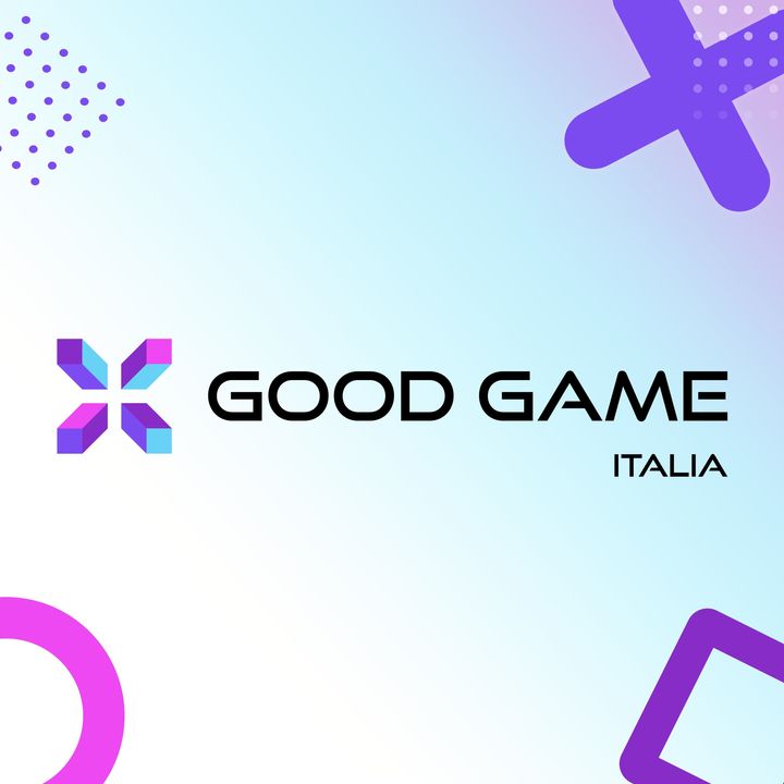 good-game-italia